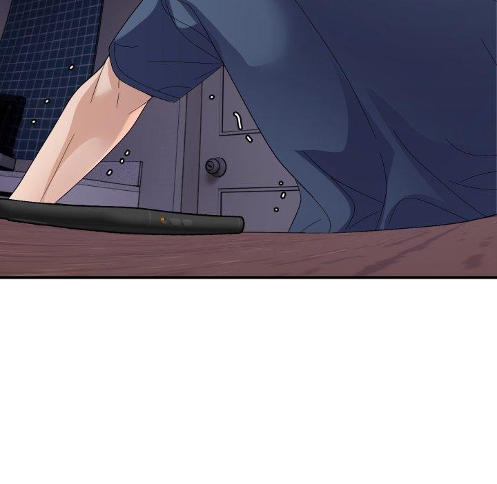 第44话-邻居跑路中-Anchovy（第31张）