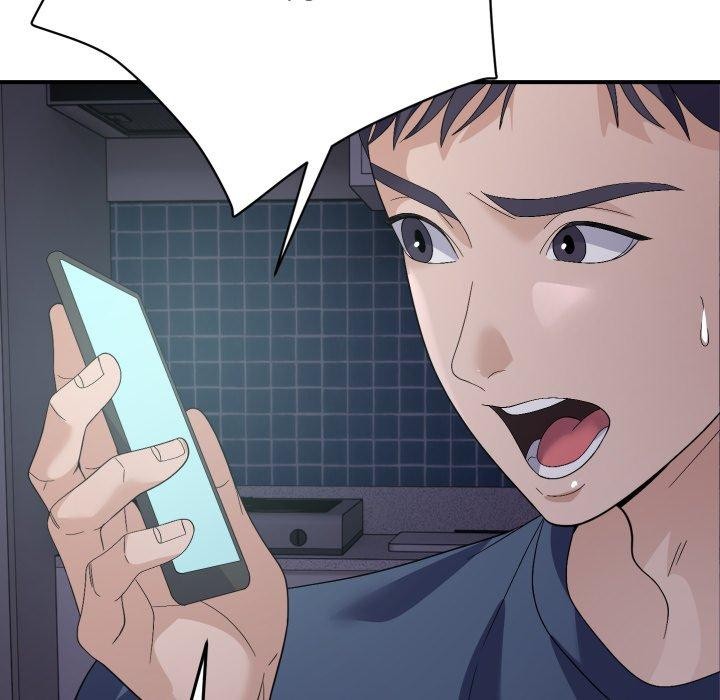 第44话-邻居跑路中-Anchovy（第36张）