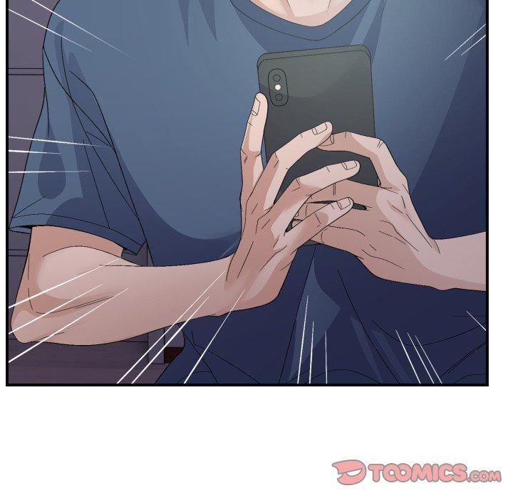 第44话-邻居跑路中-Anchovy（第39张）