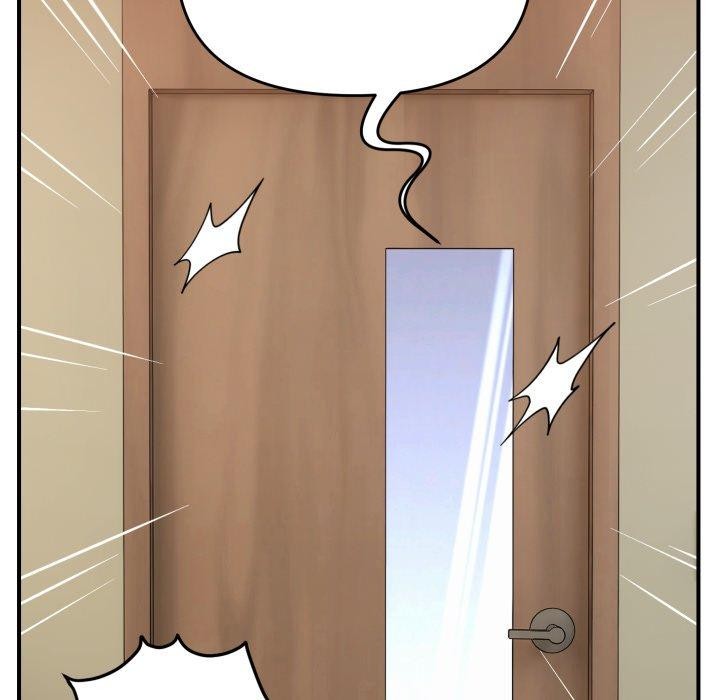 第45话-邻居跑路中-Anchovy（第6张）