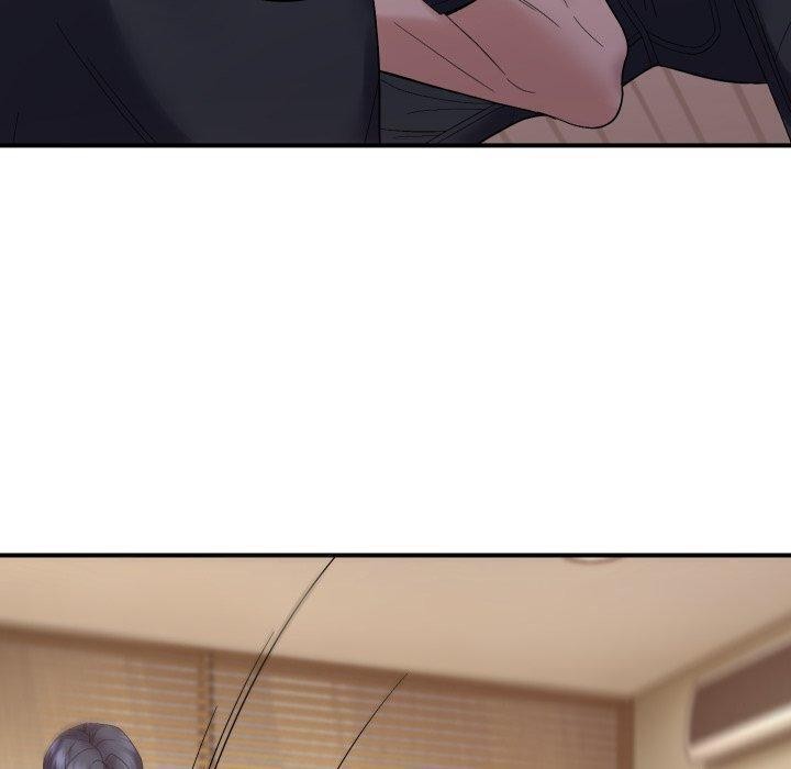 第45话-邻居跑路中-Anchovy（第20张）