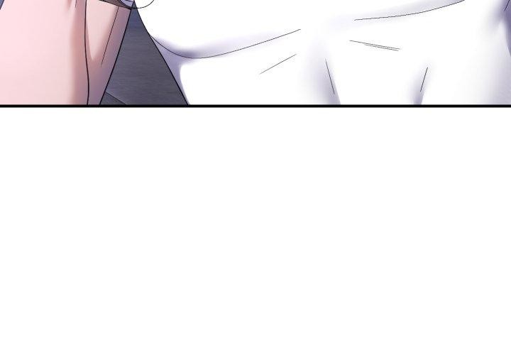 第46话-邻居跑路中-Anchovy（第4张）