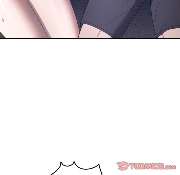 第46话-邻居跑路中-Anchovy（第9张）