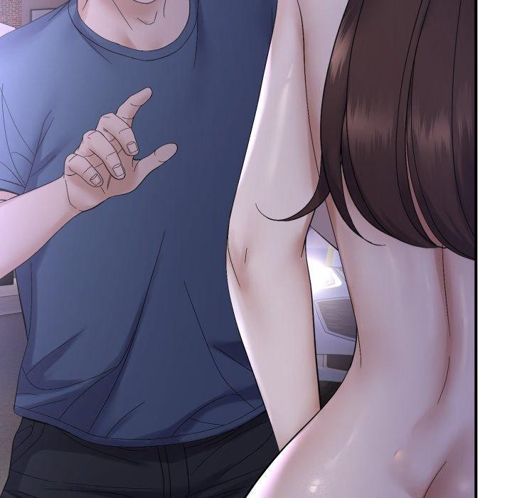 第46话-邻居跑路中-Anchovy（第20张）