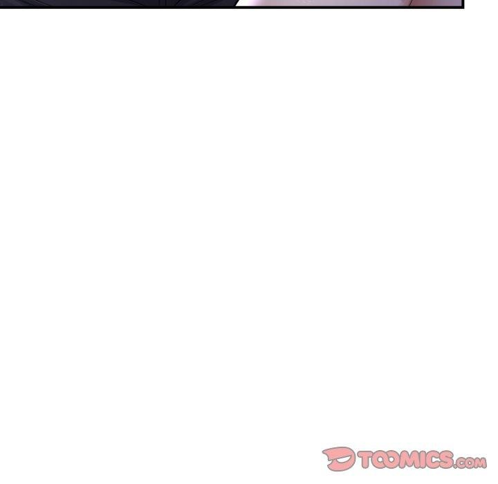 第46话-邻居跑路中-Anchovy（第21张）