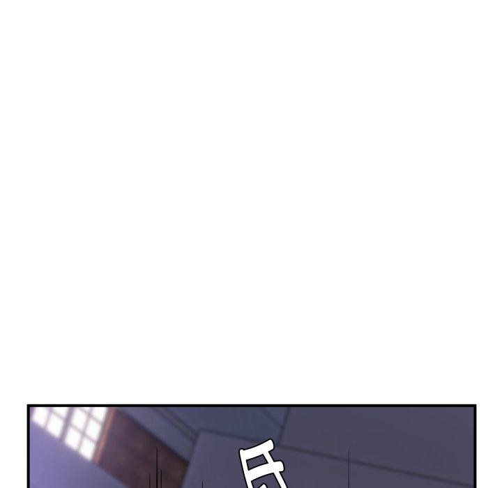 第46话-邻居跑路中-Anchovy（第31张）