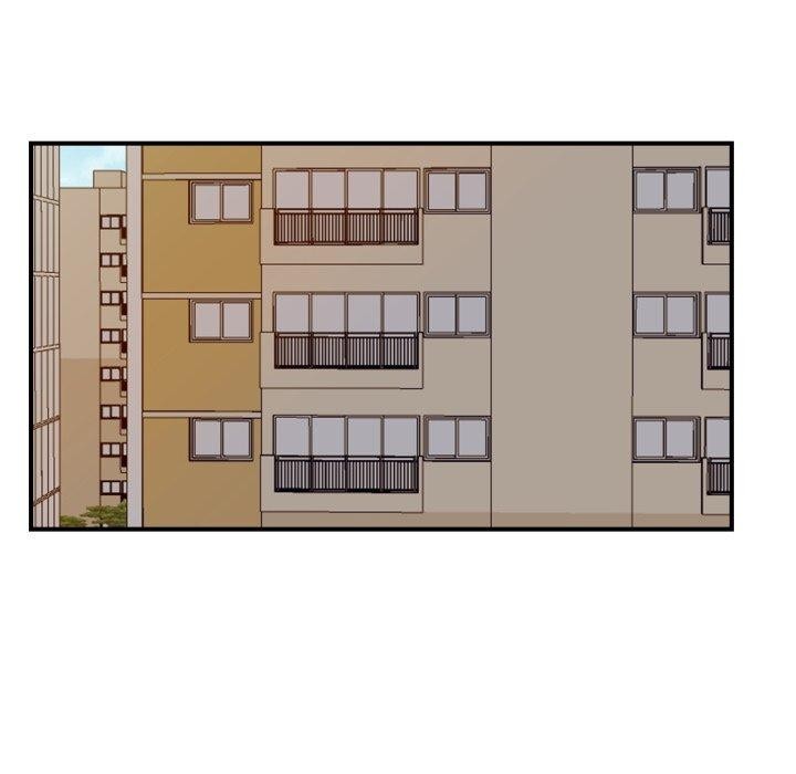 第48话-邻居跑路中-Anchovy（第7张）