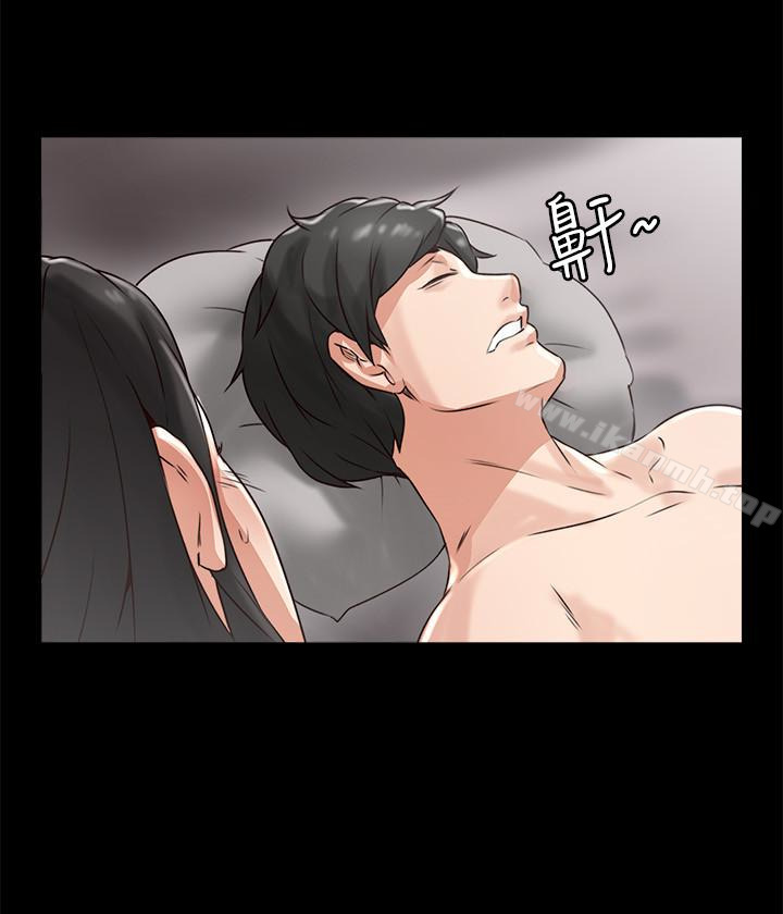 第3话-陌生女人的诱惑-邻居人妻-李周元 , 颈枕（第30张）