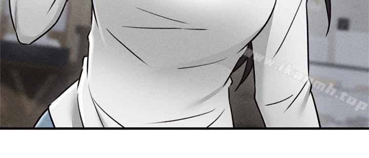 第21话-快点，不然会被别人看到-邻居人妻-李周元 , 颈枕（第23张）