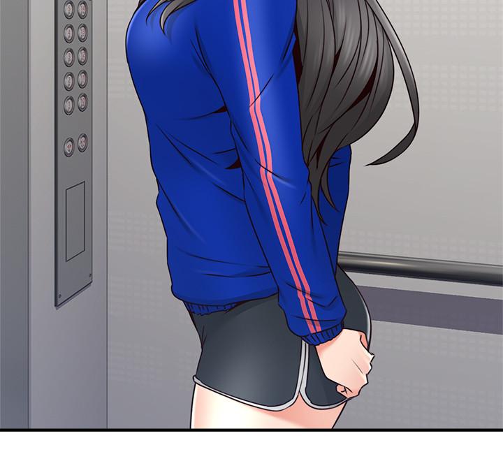 第26话-无法知晓她的内心-邻居人妻-李周元 , 颈枕（第20张）