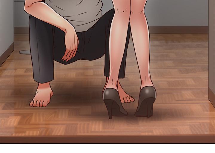 第37话-无法隐藏的母狗气息-邻居人妻-李周元 , 颈枕（第21张）