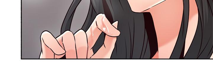 第45话-超越想像的集体露出-邻居人妻-李周元 , 颈枕（第11张）