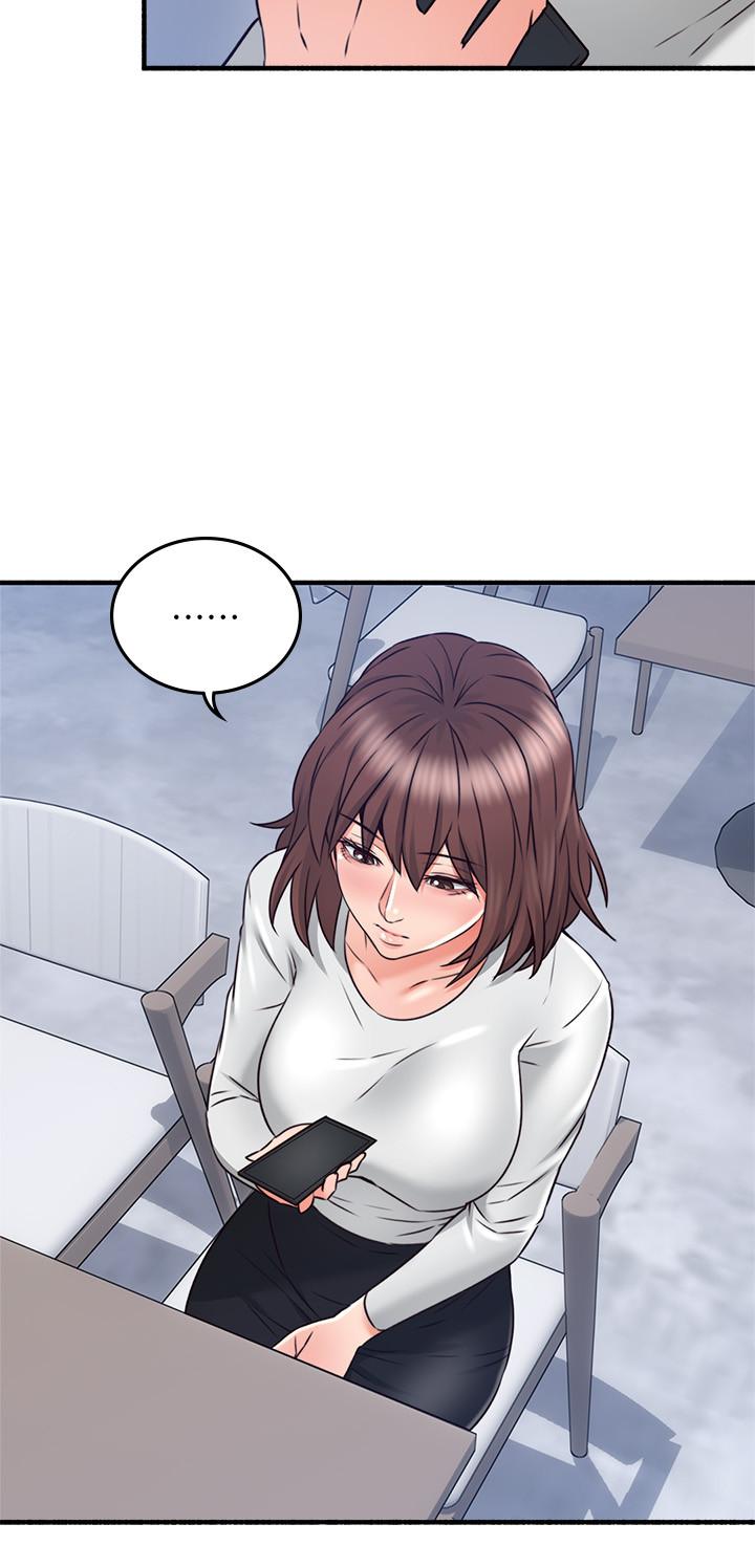 第54话-你的身体最能满足我-邻居人妻-李周元 , 颈枕（第9张）