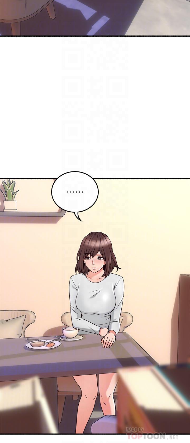 第55话-一次又一次的内射我吧-邻居人妻-李周元 , 颈枕（第6张）