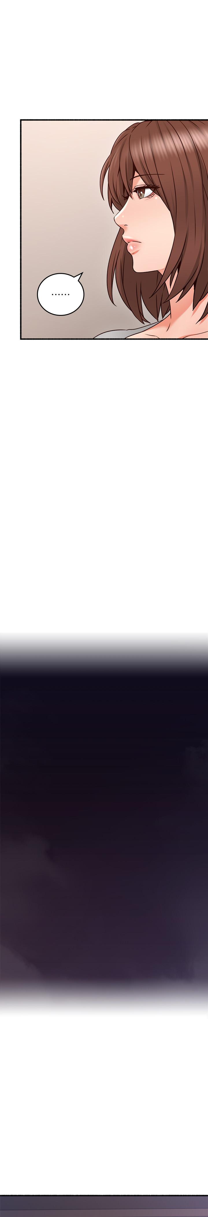 第56话-放着性感的老婆不碰-邻居人妻-李周元 , 颈枕（第13张）