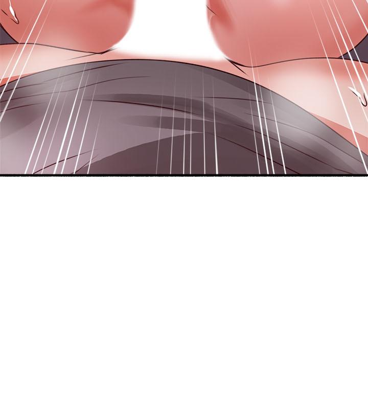 第58话-善用大家的身体跟舌头-邻居人妻-李周元 , 颈枕（第35张）