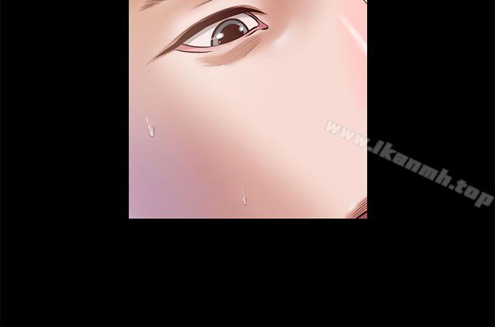 第8话-流浪猫-色色思想（第14张）