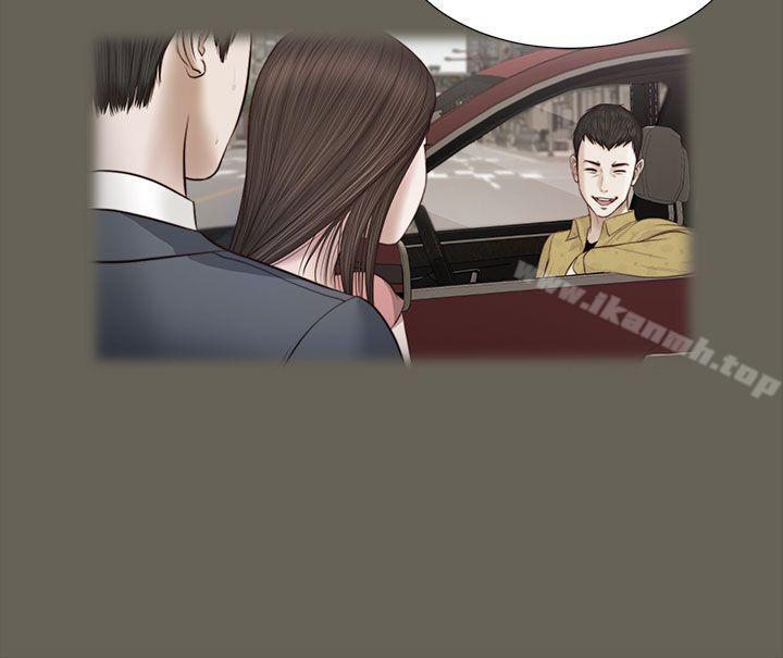 第16话-流浪猫-色色思想（第15张）