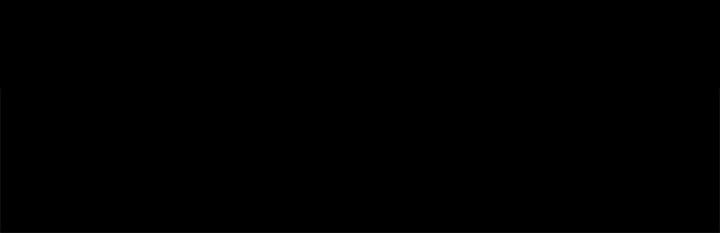 第25话-流浪猫-色色思想（第15张）