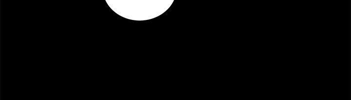 第27话 - 紫儿的初夜-流浪猫-色色思想（第8张）
