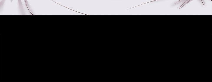 第33话 - 一样让人垂涎欲滴-流浪猫-色色思想（第13张）