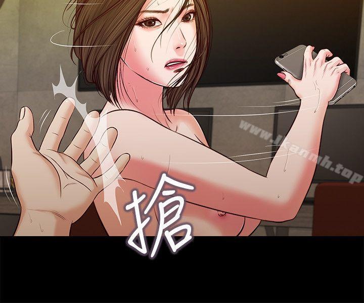 第35话-要直播给你男友看吗?-流浪猫-色色思想（第5张）