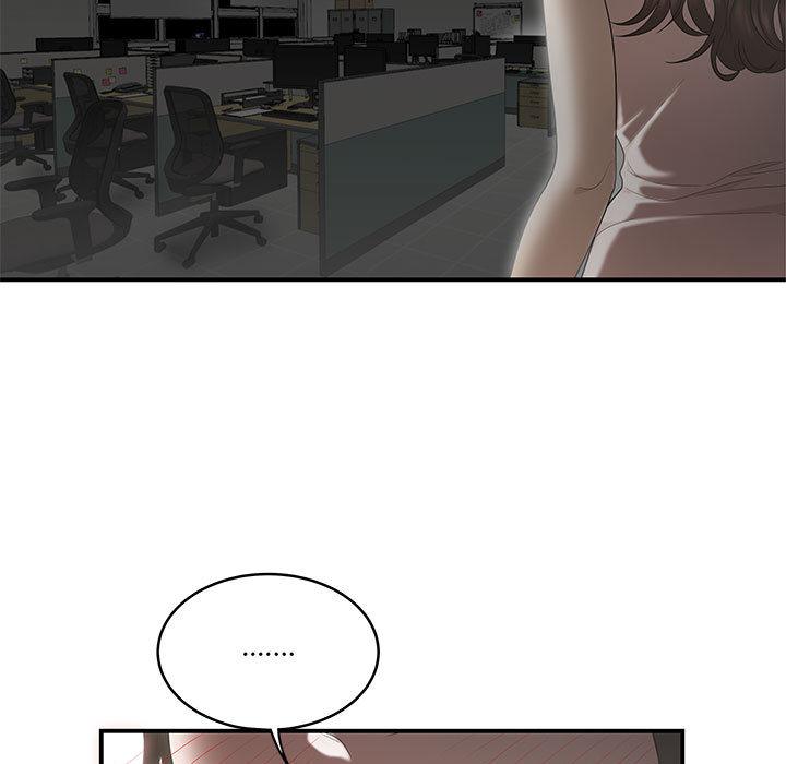 第2话-流言-SSOME（第9张）