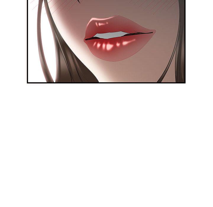 第2话-流言-SSOME（第10张）