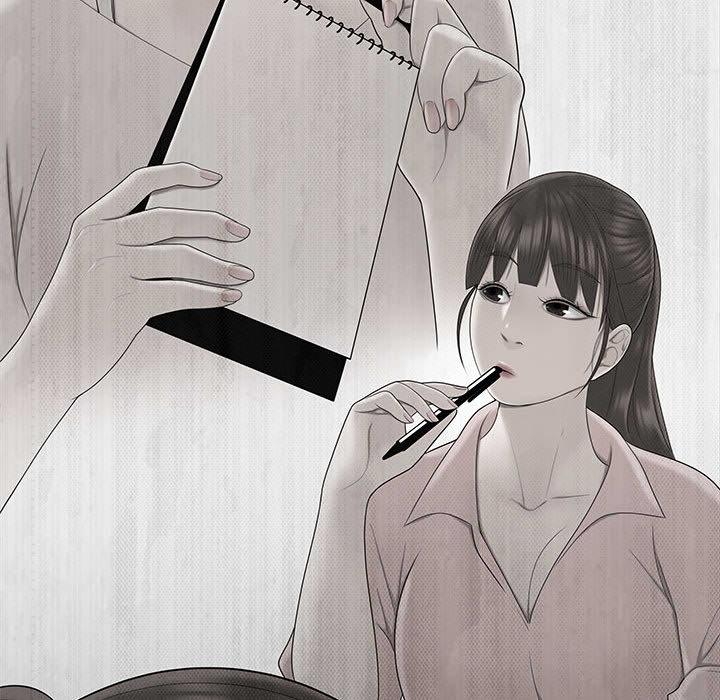 第2话-流言-SSOME（第44张）