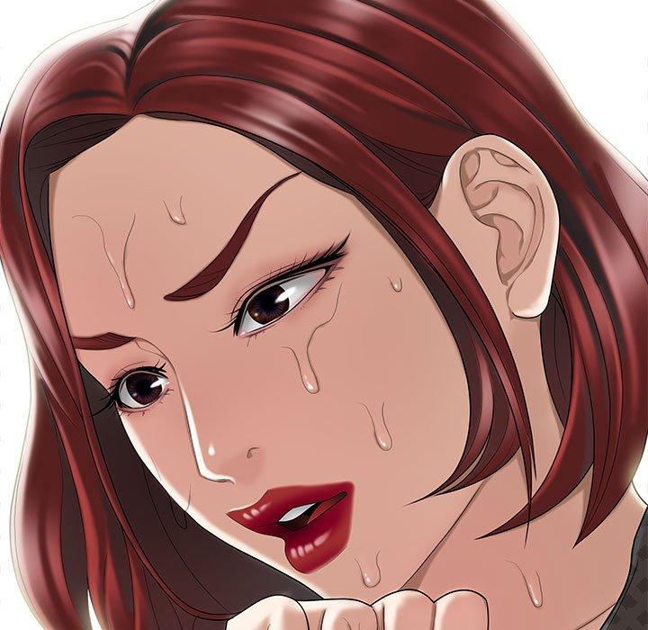 第5话-流言-SSOME（第5张）