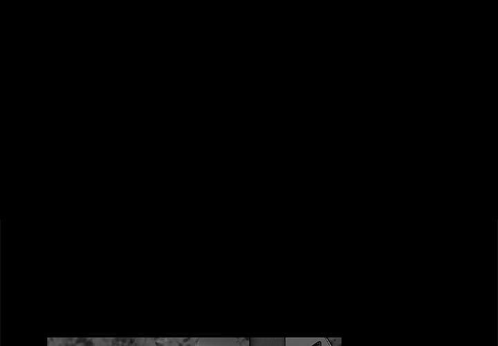 第10话-流言-SSOME（第1张）