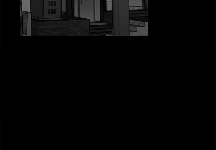第10话-流言-SSOME（第3张）