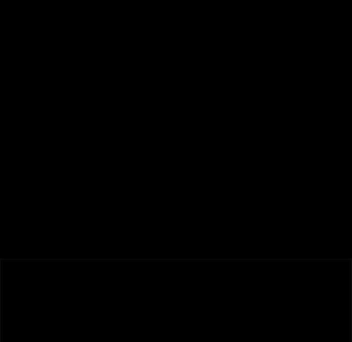 第10话-流言-SSOME（第12张）