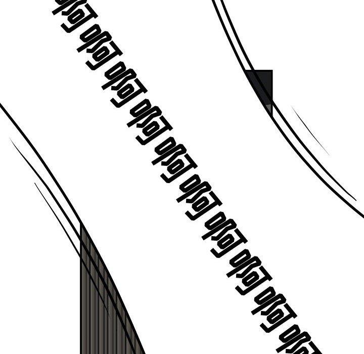 第15话-流言-SSOME（第24张）
