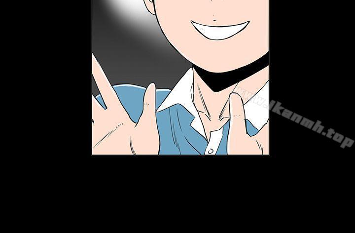 第14话-楼凤-肆壹零（第20张）