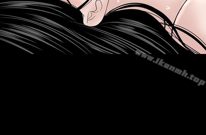 第17话-楼凤-肆壹零（第14张）