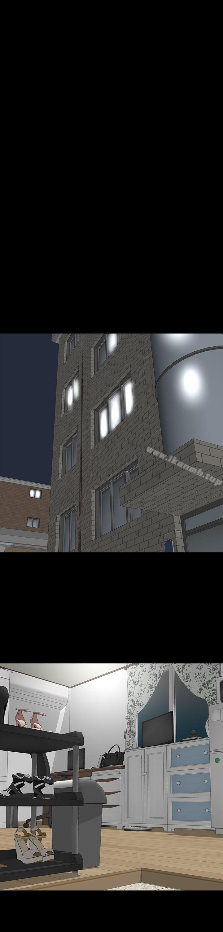 第24话-楼凤-肆壹零（第13张）