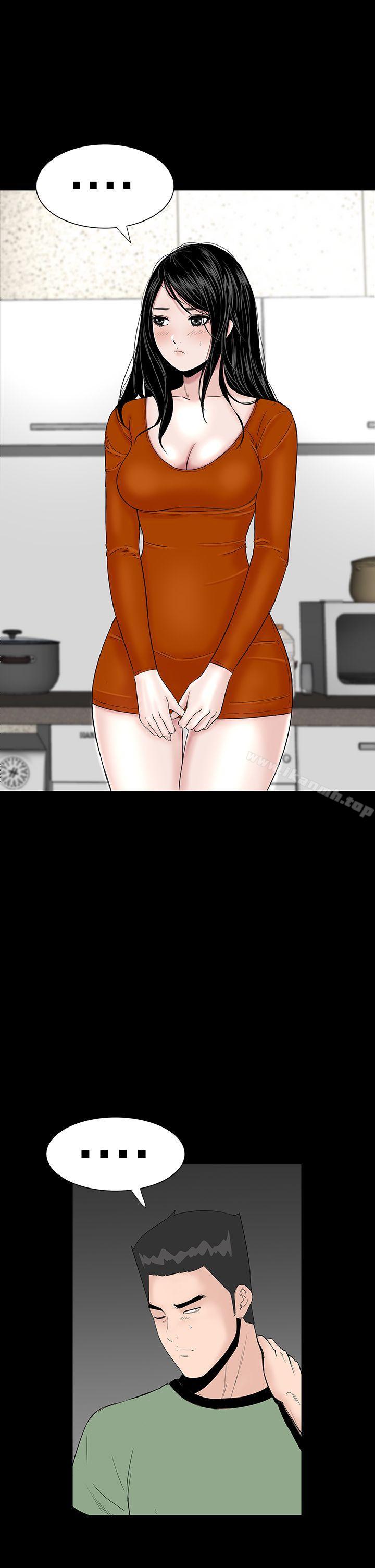 第28话-楼凤-肆壹零（第19张）