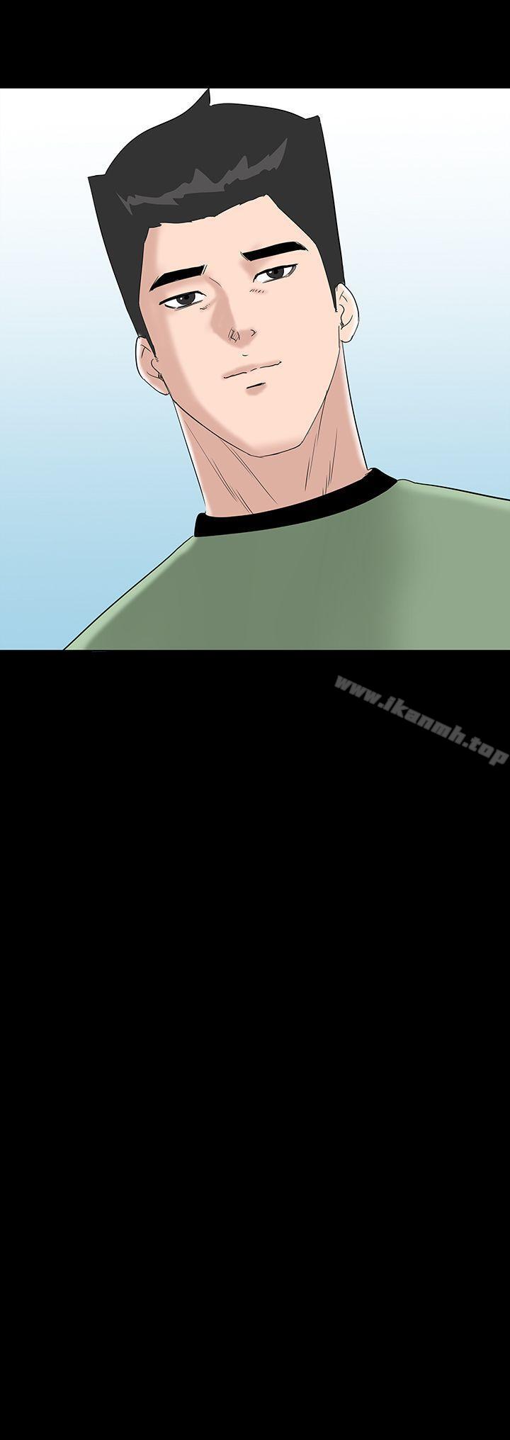 第30话-楼凤-肆壹零（第12张）