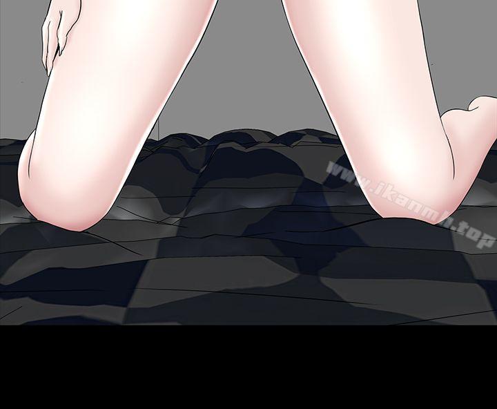 第35话-楼凤-肆壹零（第12张）