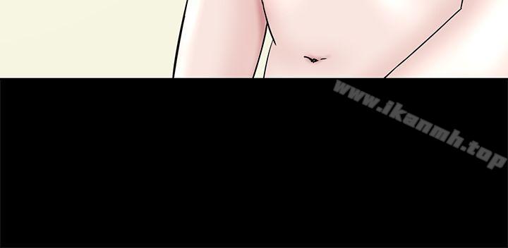 第40话-楼凤-肆壹零（第10张）