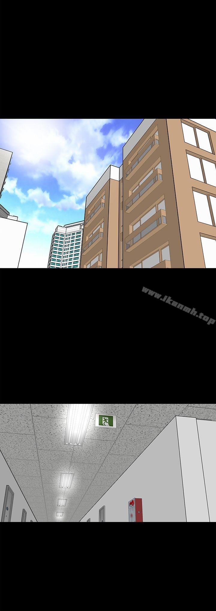 第41话-楼凤-肆壹零（第10张）
