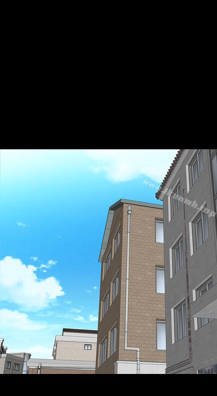 第43话-楼凤-肆壹零（第10张）