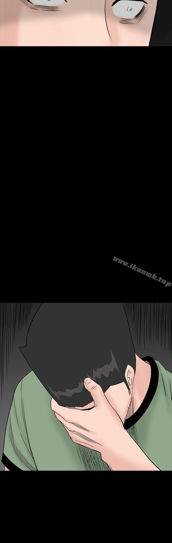 第45话-楼凤-肆壹零（第22张）