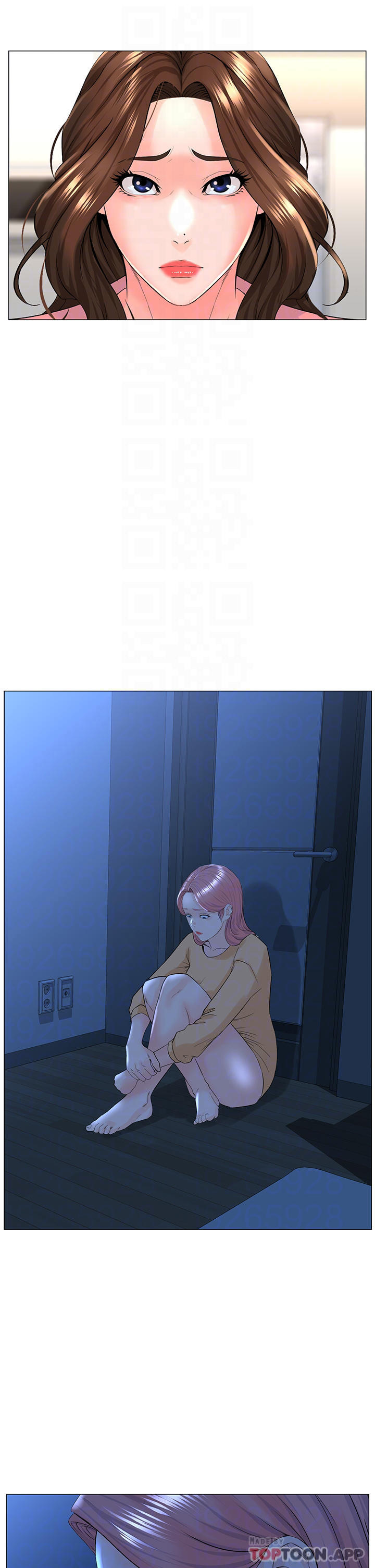 第75话-教训坏坏母狗-楼上的网美-Appeal,Log（第8张）