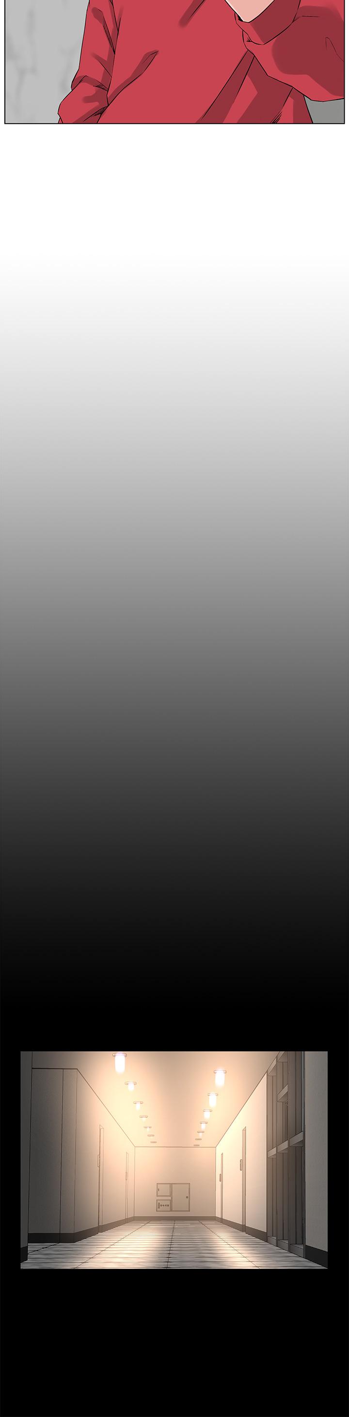 第3话-这里没人会来妨碍我们-楼上的网美-Appeal,Log（第26张）