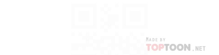 第21话-刺激舒服的新体位-楼上的网美-Appeal,Log（第6张）