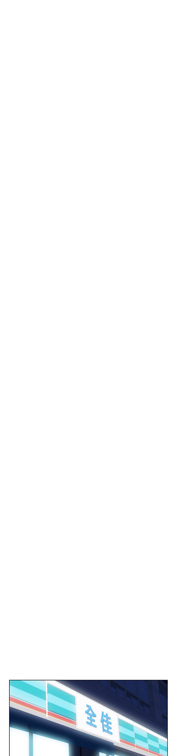 第26话-被小鲜肉搞得兴奋不已-楼上的网美-Appeal,Log（第19张）