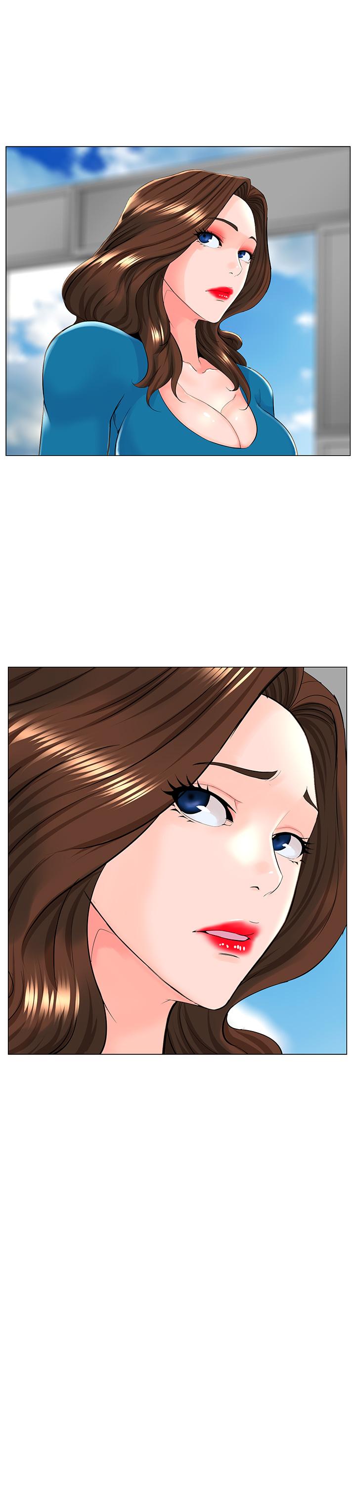 第37话-酒后目睹朋友活春宫-楼上的网美-Appeal,Log（第12张）