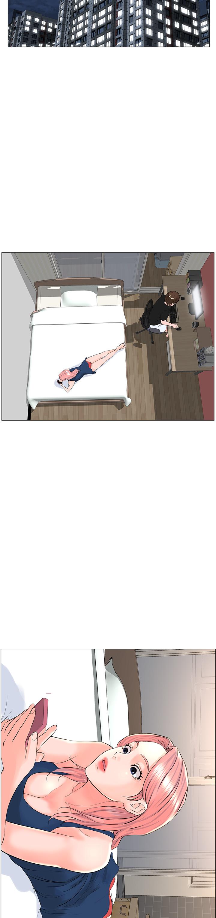 第44话-沾满全身的精液-楼上的网美-Appeal,Log（第39张）